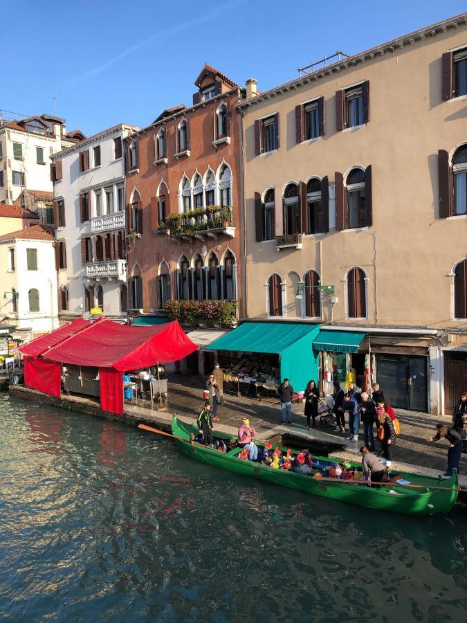 Ca Marga Cannaregio - Venetian Style 2 Bedroom Appartement *