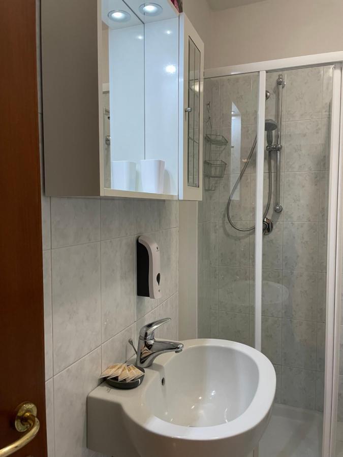 Ca Marga Cannaregio - Venetian Style 2 Bedroom Appartement